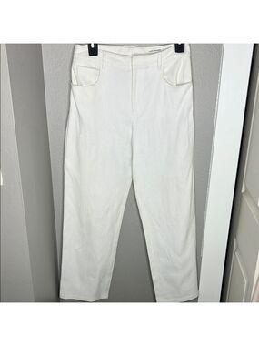 Ralph Lauren Club Monaco Trouser Pants Size 2